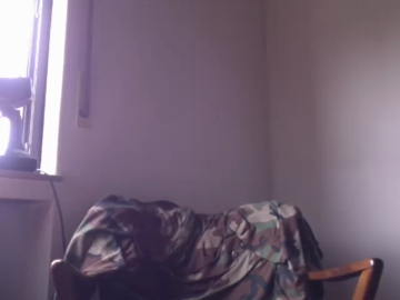 lycas30  26-09-2021 Recorded Video Naked